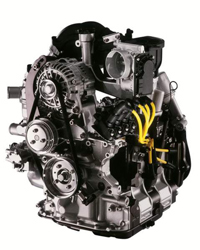 U256U Engine
